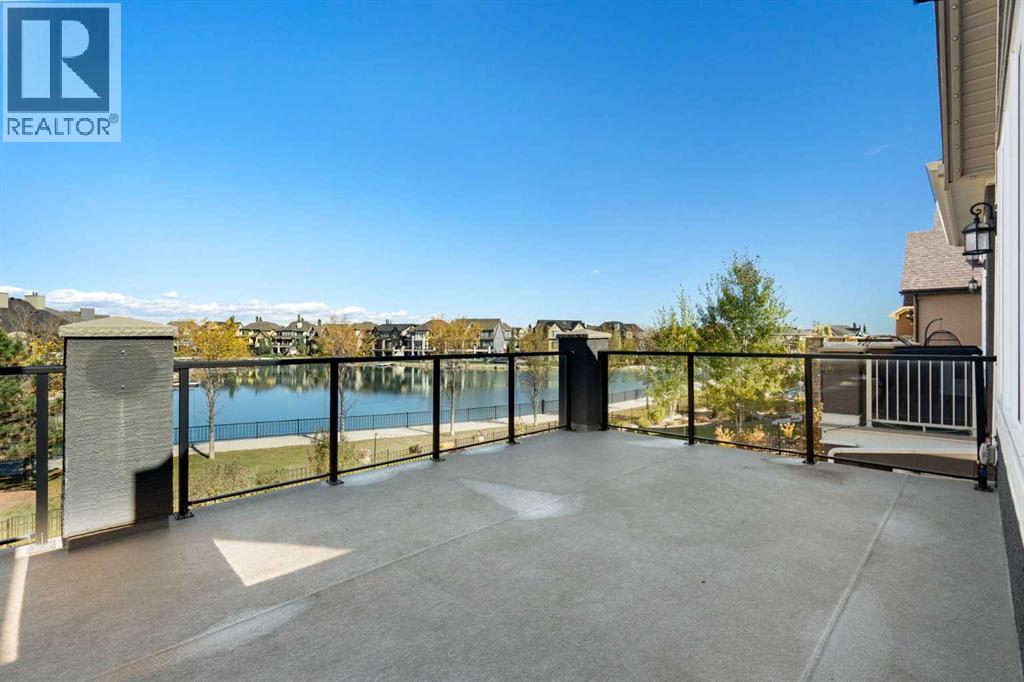 94 Mahogany Cove Se Property Photo 34