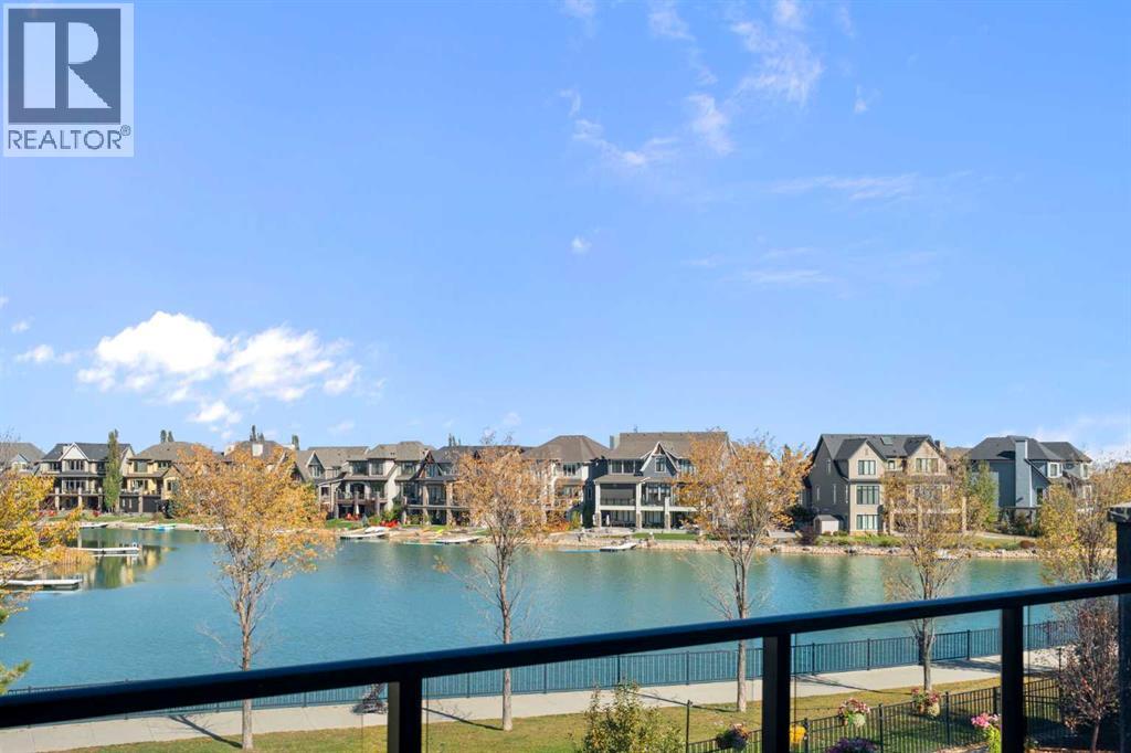 94 Mahogany Cove Se Property Photo 41