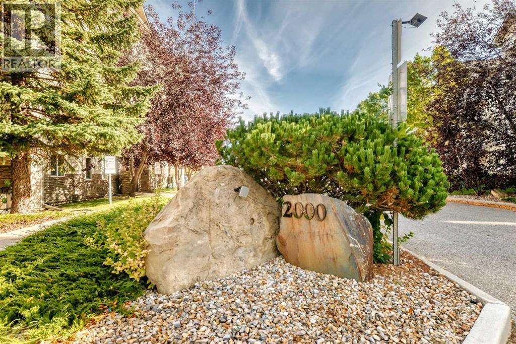 2000 Somervale Court Southwest Property Photo 1