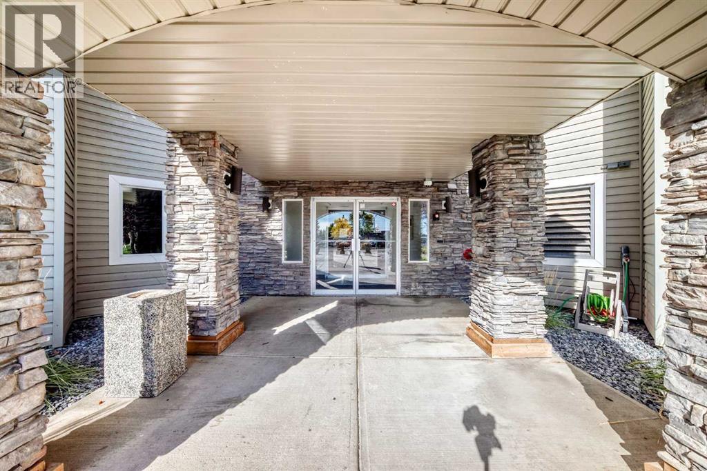 2000 Somervale Court Southwest Property Photo 4