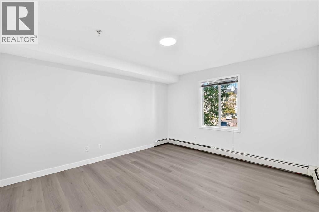 2000 Somervale Court Southwest Property Photo 14