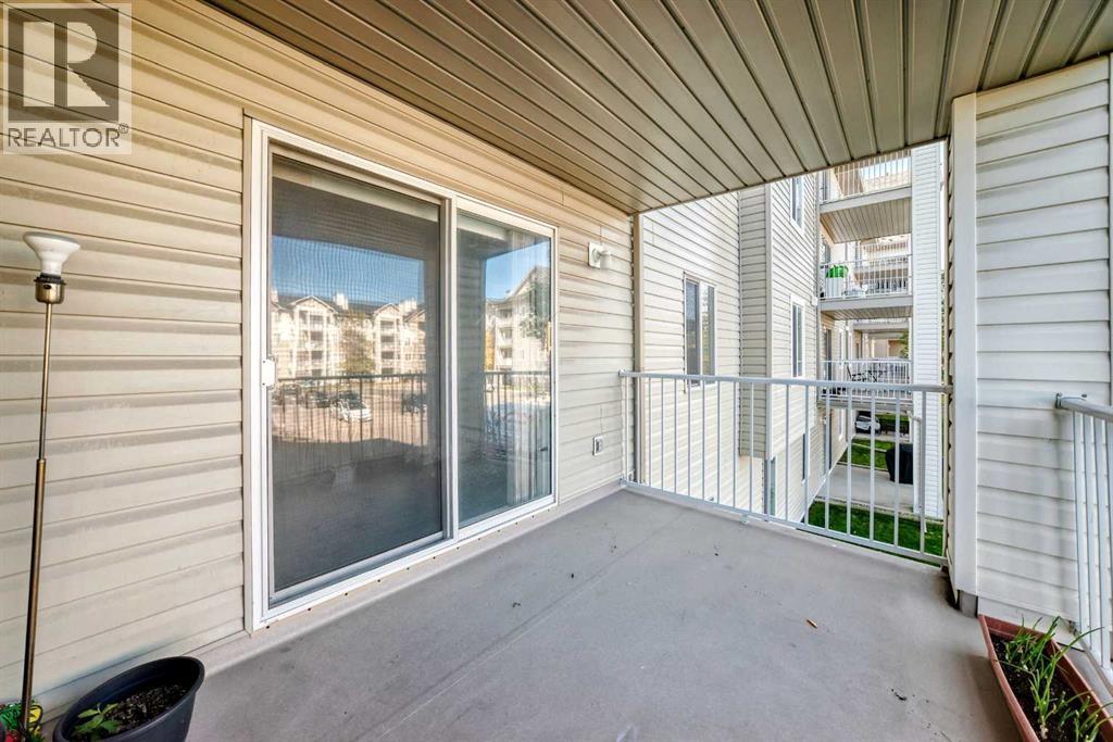 2000 Somervale Court Southwest Property Photo 21