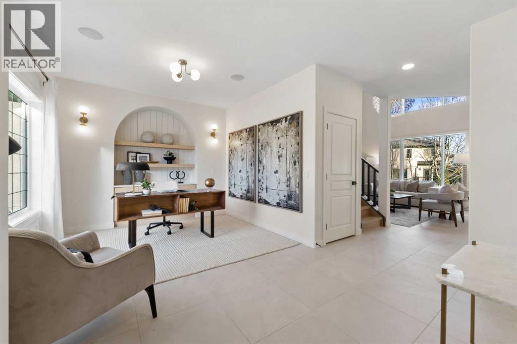 125 Discovery Place Sw Property Photo 24
