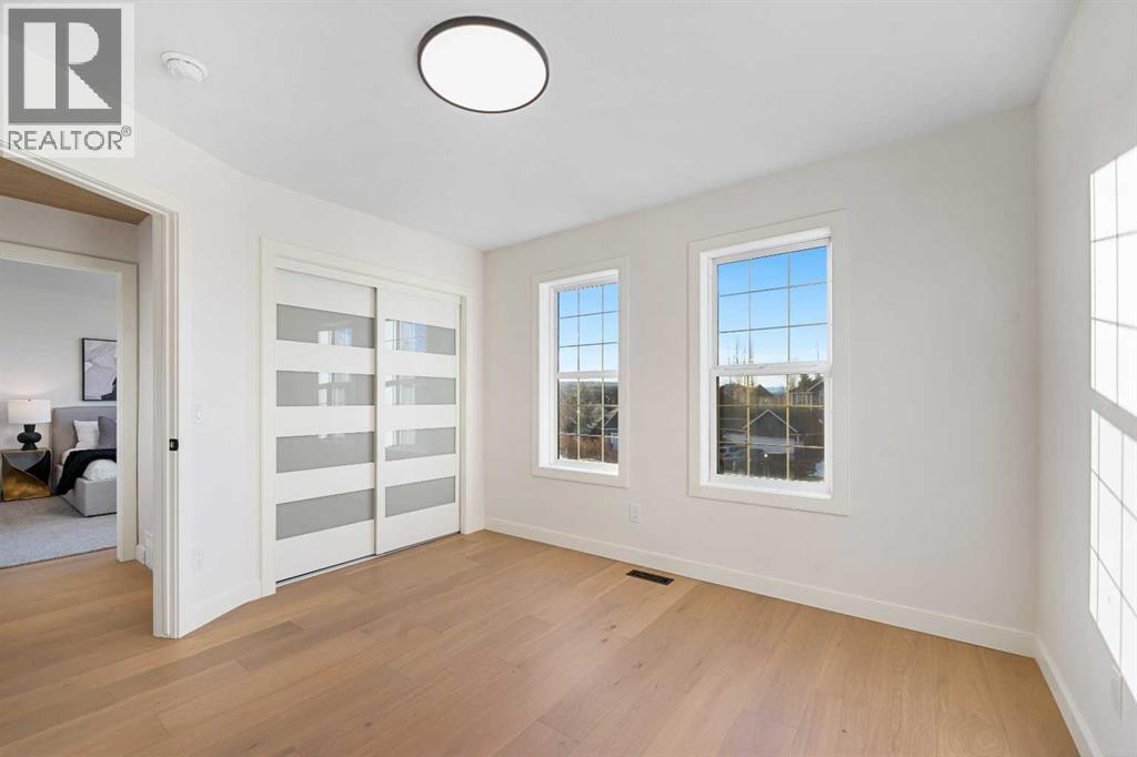 125 Discovery Place Sw Property Photo 35