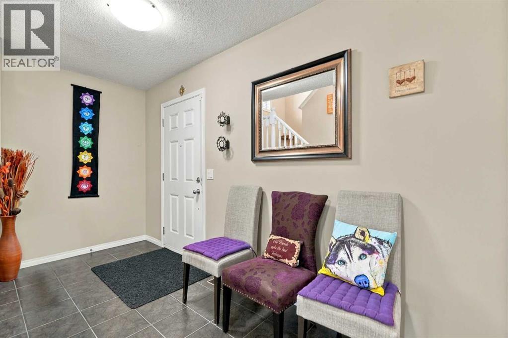 81 Walden Rise Se Property Photo 13