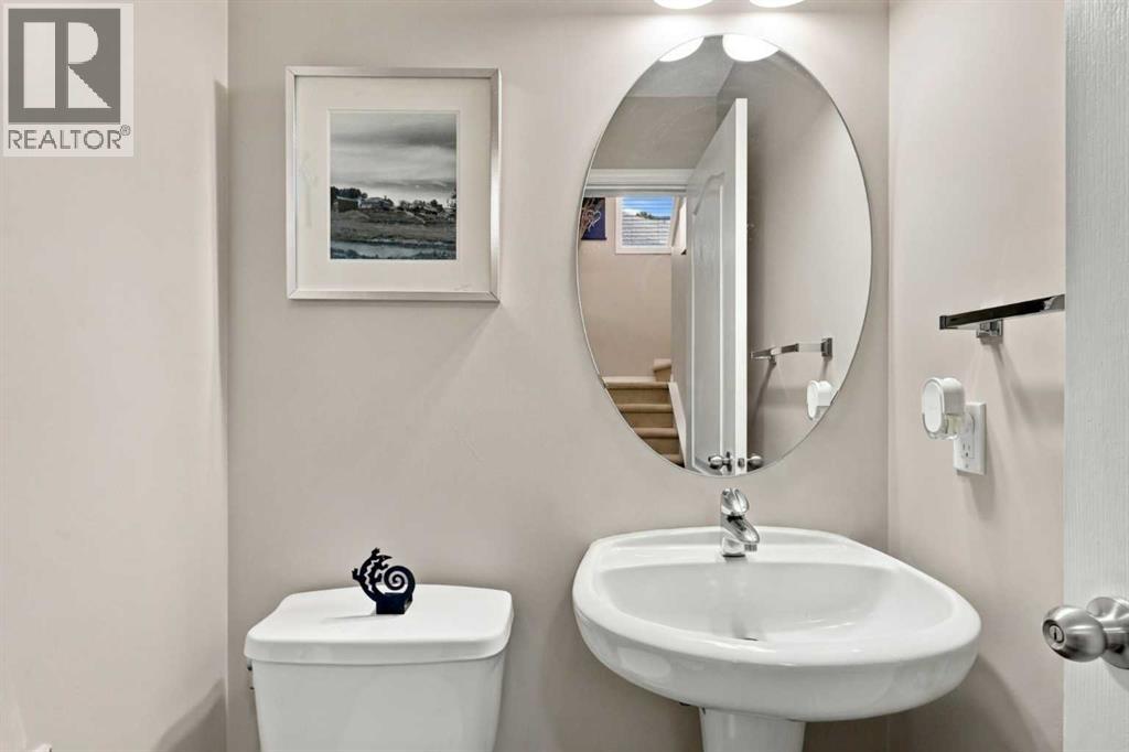 81 Walden Rise Se Property Photo 14