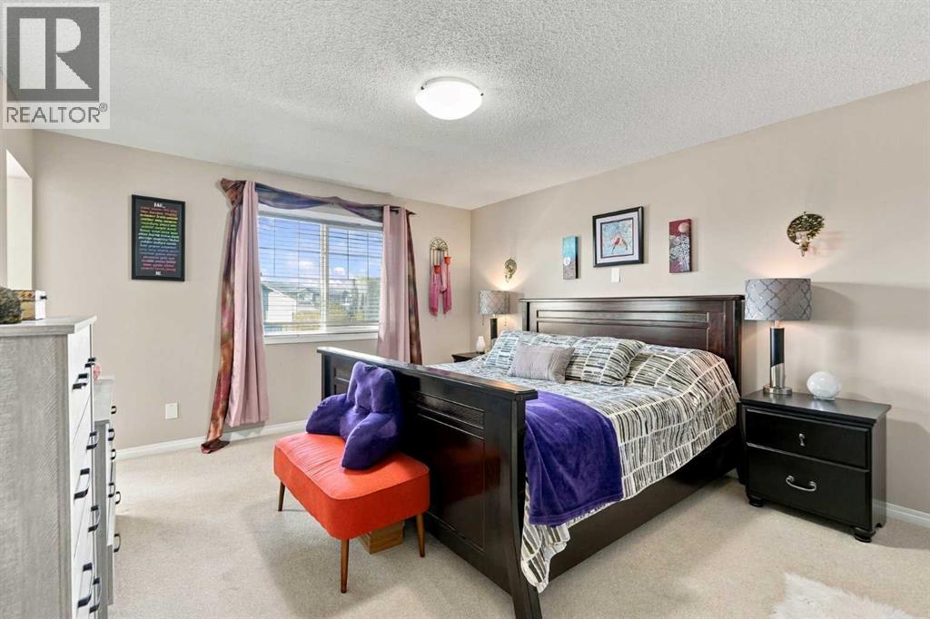 81 Walden Rise Se Property Photo 17