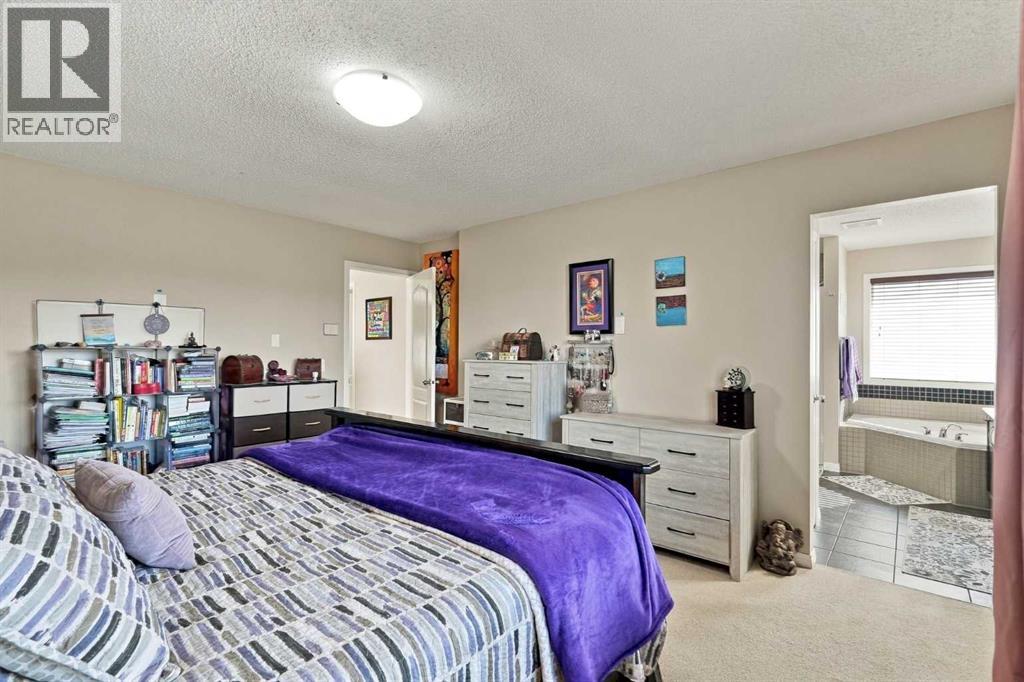 81 Walden Rise Se Property Photo 18