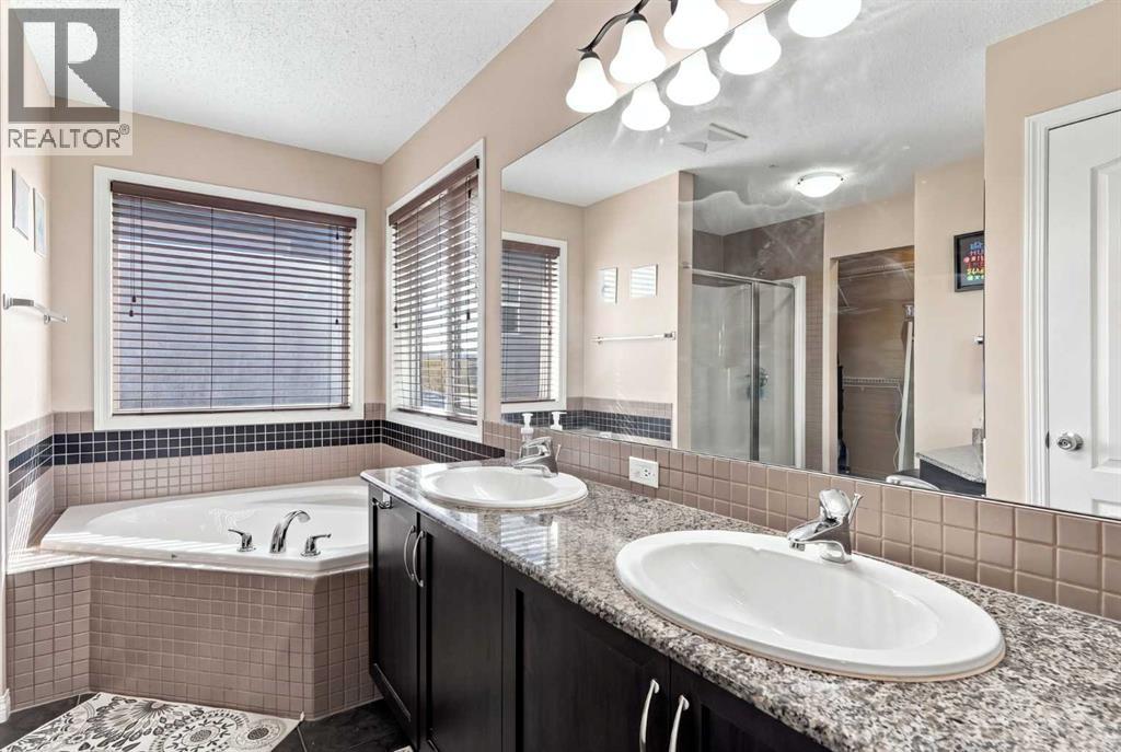 81 Walden Rise Se Property Photo 19