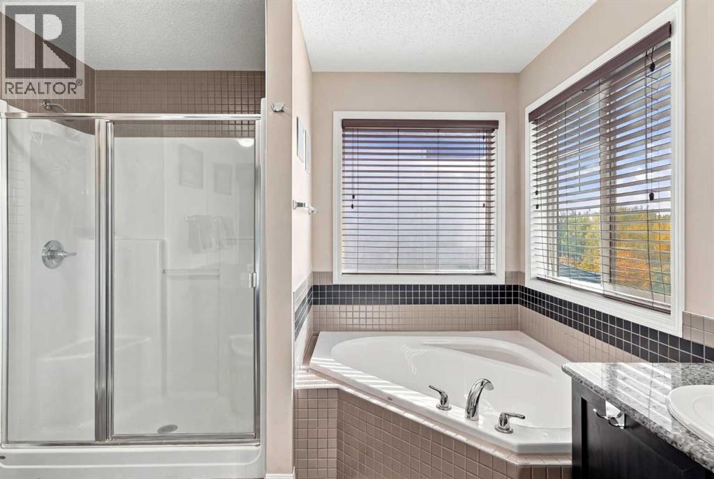 81 Walden Rise Se Property Photo 20