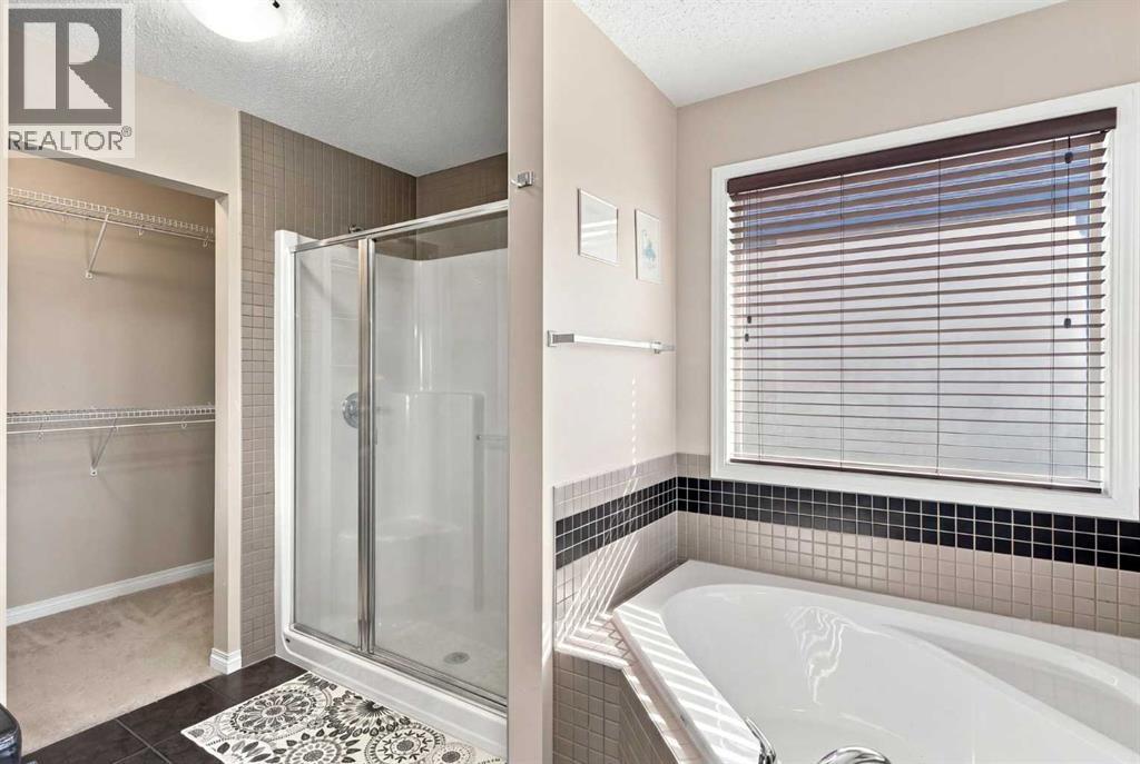 81 Walden Rise Se Property Photo 21