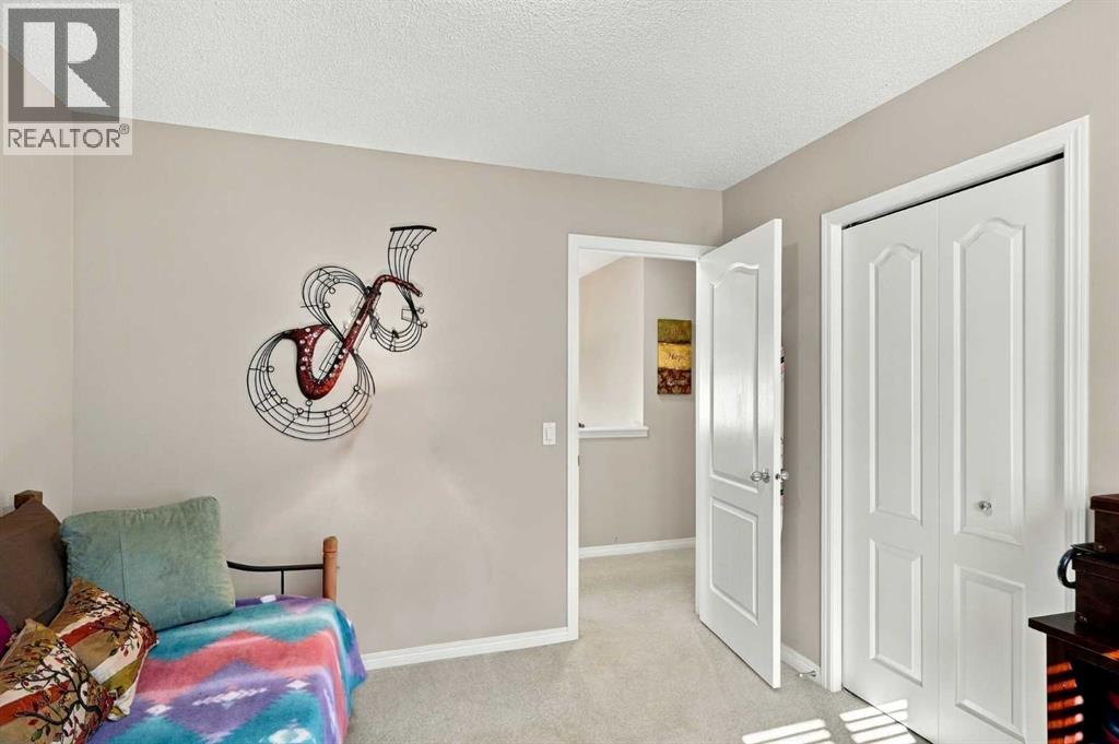 81 Walden Rise Se Property Photo 23