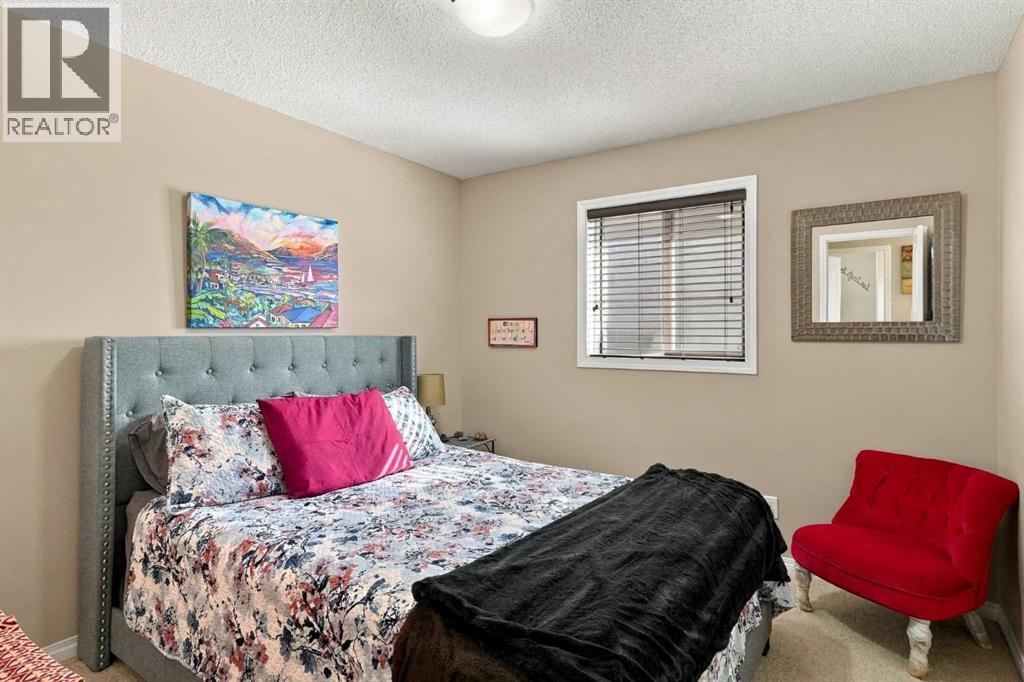 81 Walden Rise Se Property Photo 24