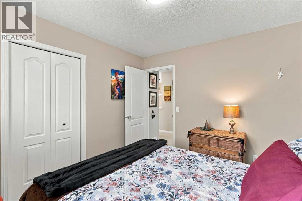 81 Walden Rise Se Property Photo 25
