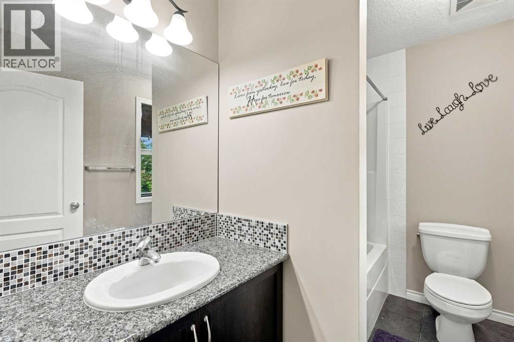 81 Walden Rise Se Property Photo 26