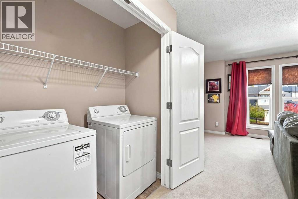 81 Walden Rise Se Property Photo 27
