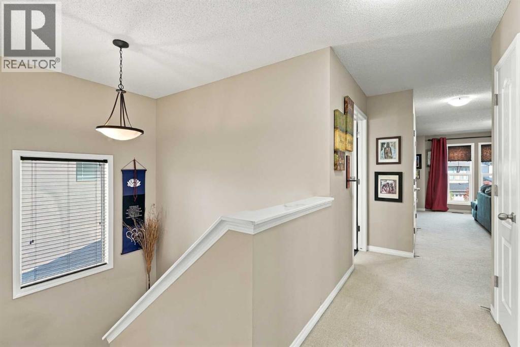 81 Walden Rise Se Property Photo 28