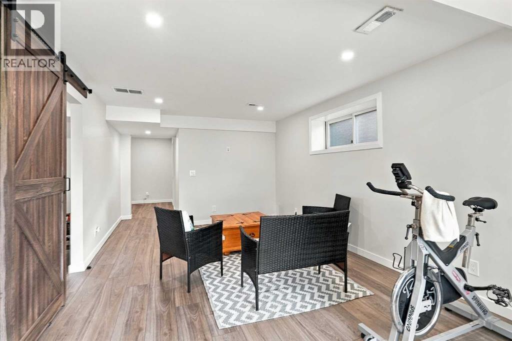 81 Walden Rise Se Property Photo 29