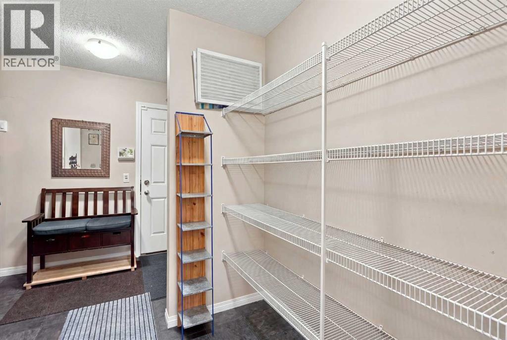 81 Walden Rise Se Property Photo 33