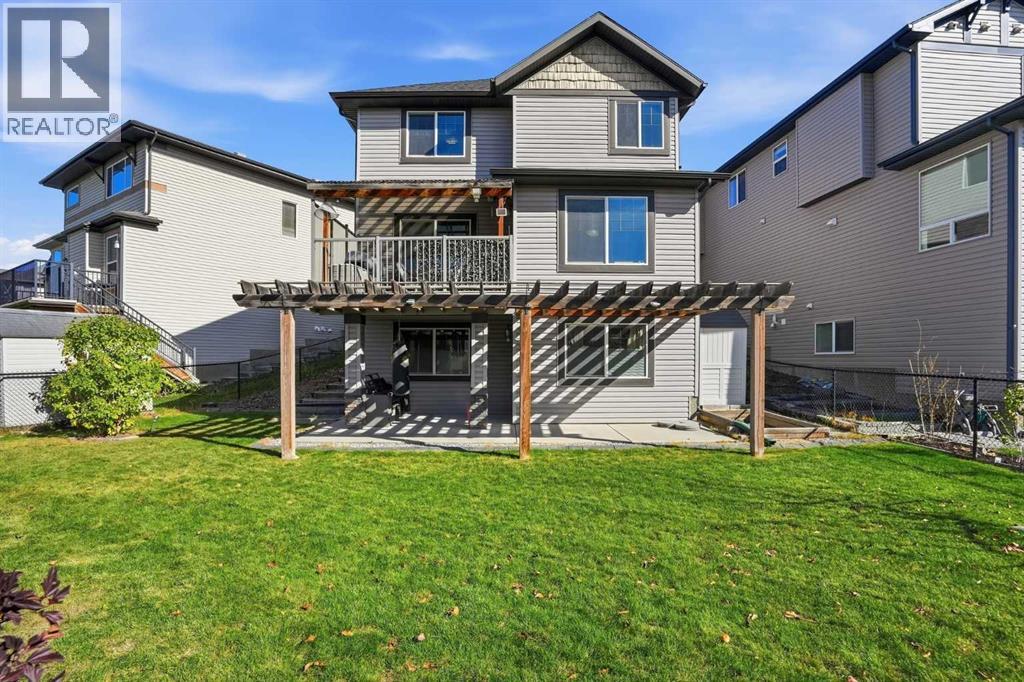 81 Walden Rise Se Property Photo 37