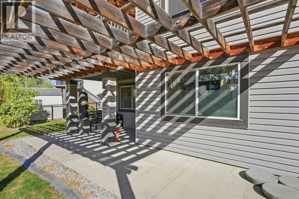 81 Walden Rise Se Property Photo 38
