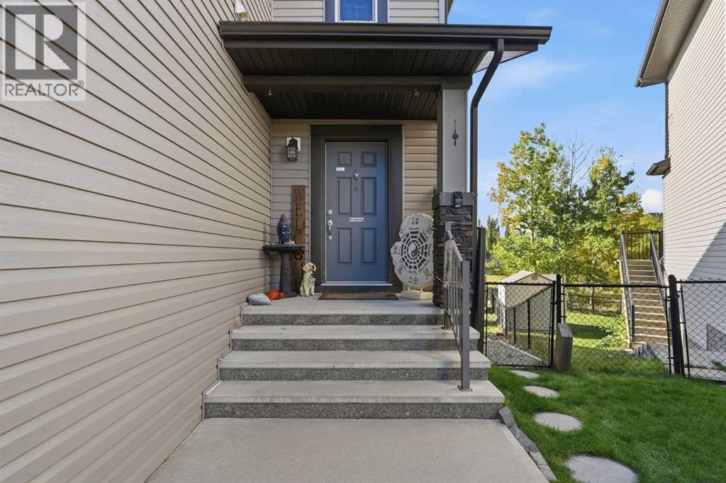 81 Walden Rise Se Property Photo 41
