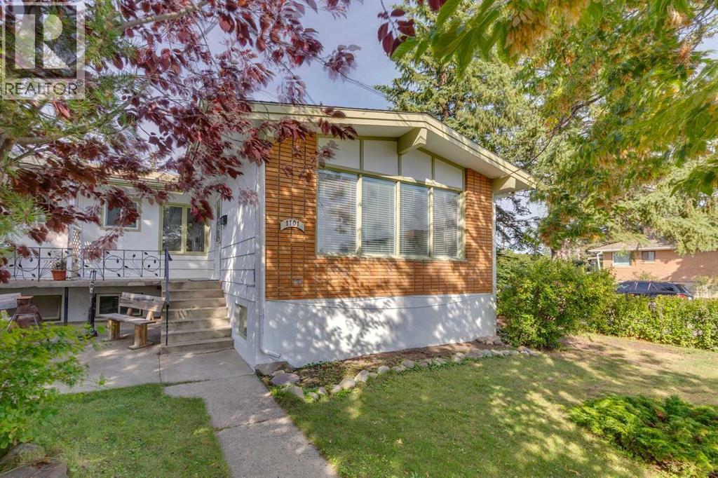 1101 42 Street Sw Property Photo 2