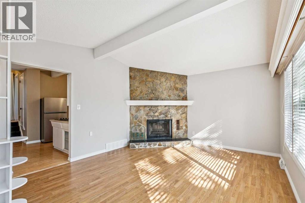 1101 42 Street Sw Property Photo 10