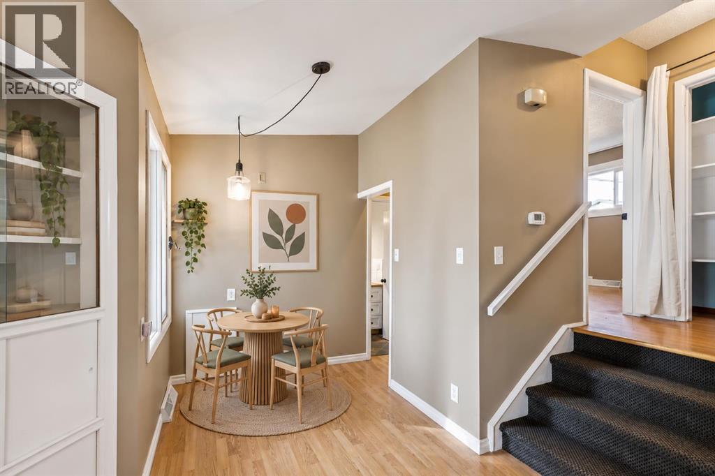 1101 42 Street Sw Property Photo 18
