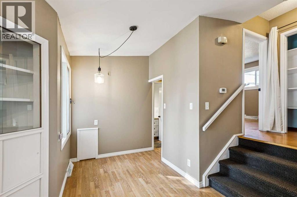 1101 42 Street Sw Property Photo 19