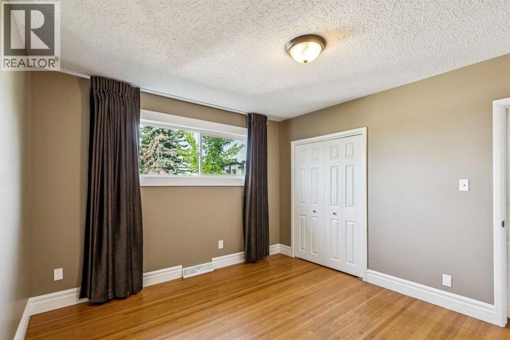 1101 42 Street Sw Property Photo 22