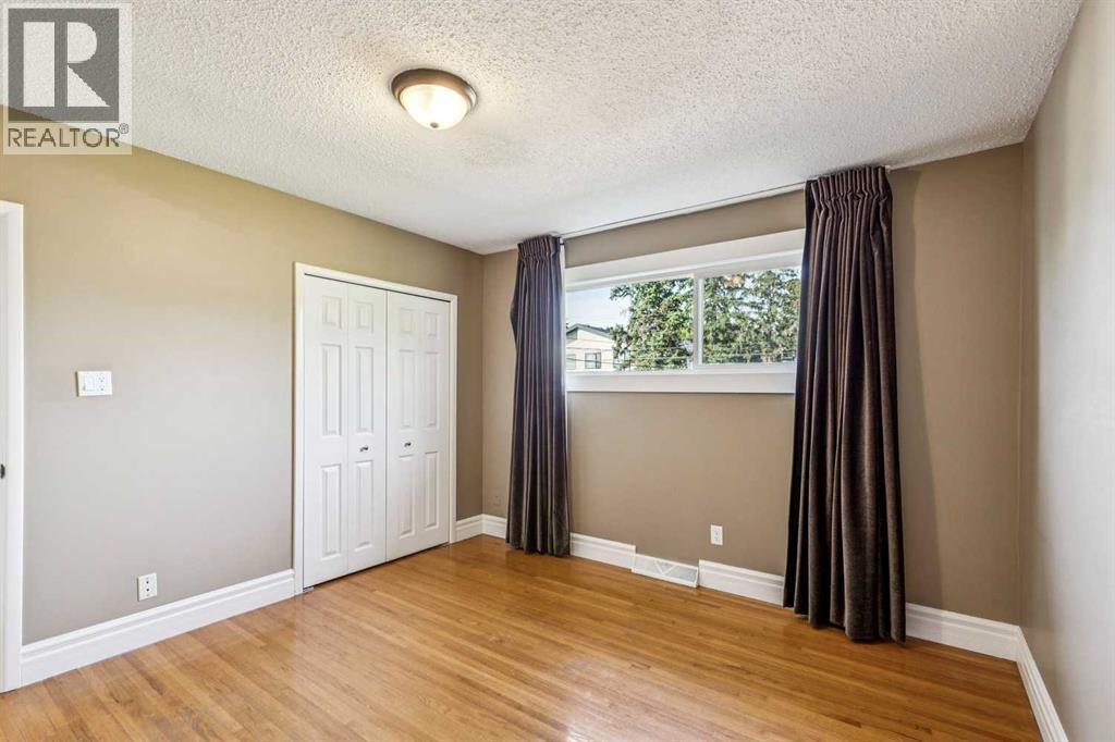 1101 42 Street Sw Property Photo 26