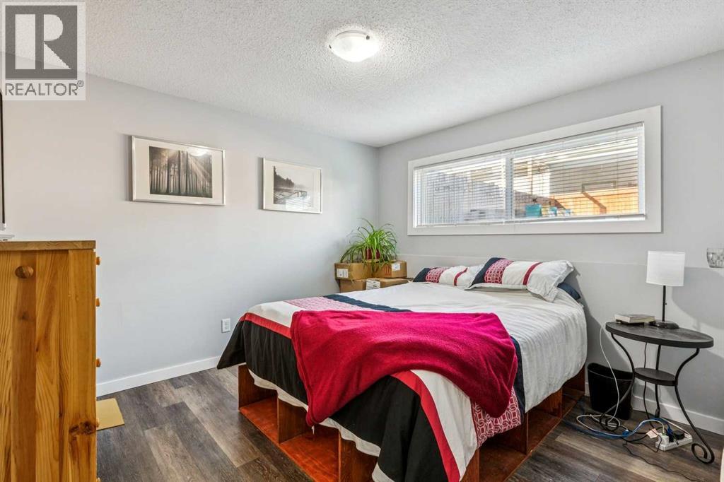 1101 42 Street Sw Property Photo 34