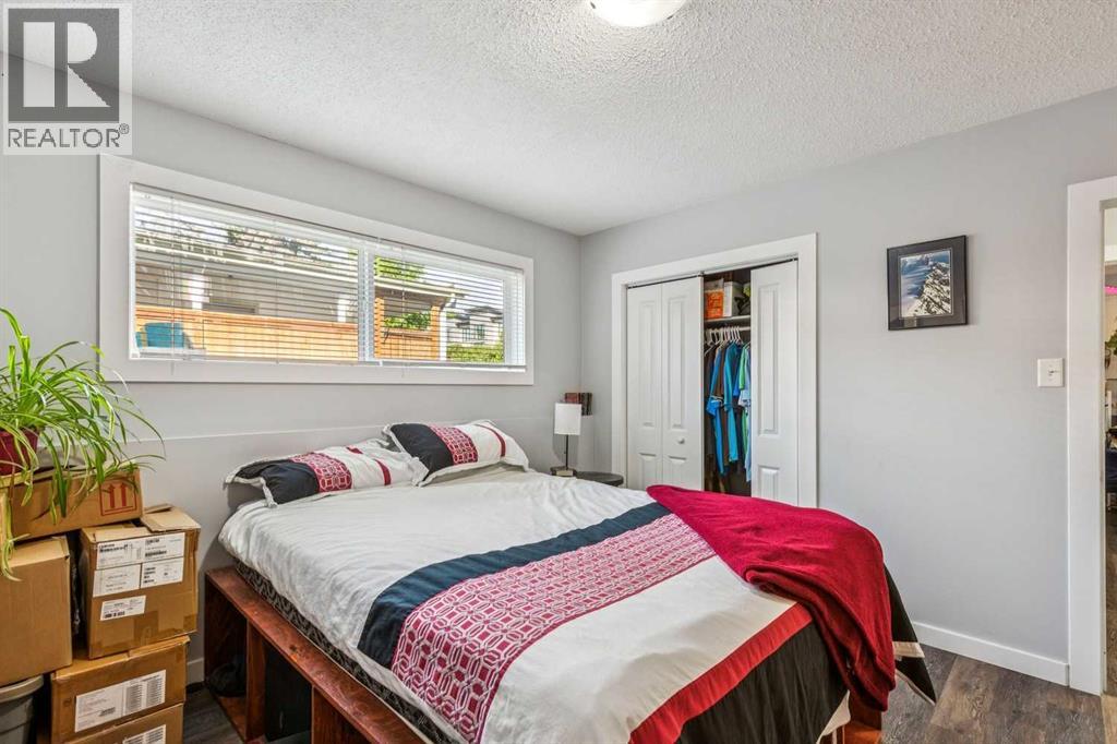 1101 42 Street Sw Property Photo 35