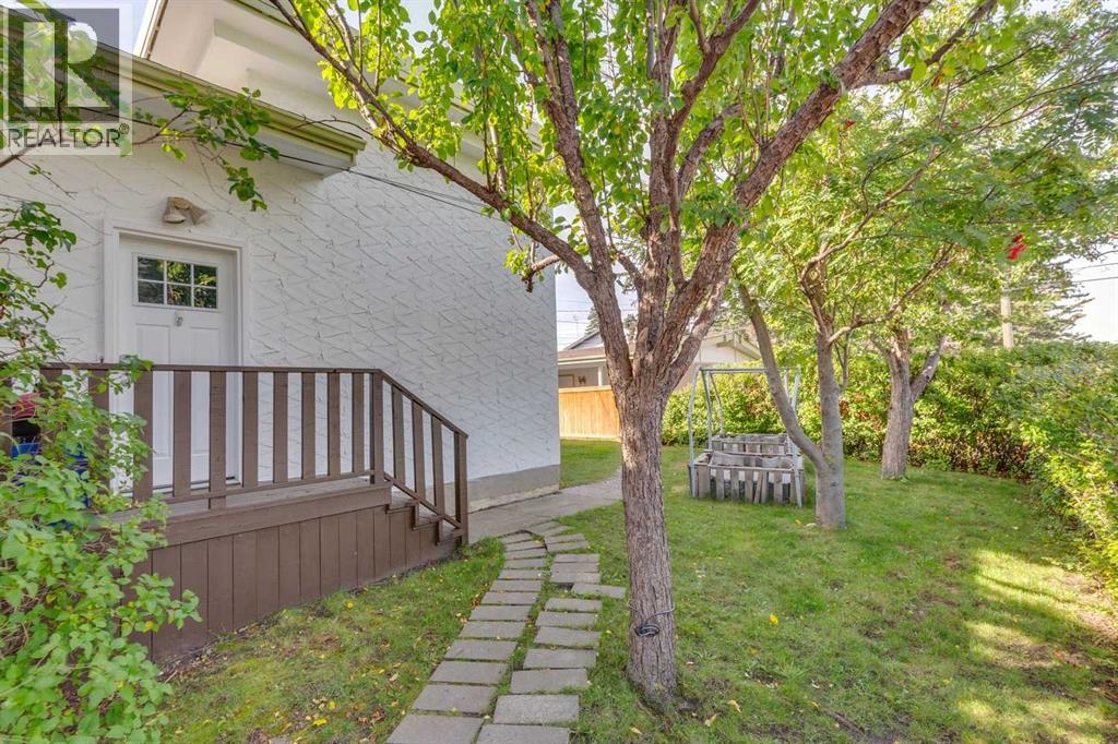 1101 42 Street Sw Property Photo 40