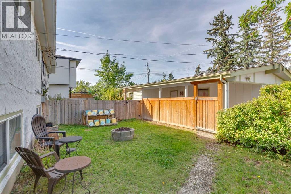 1101 42 Street Sw Property Photo 41
