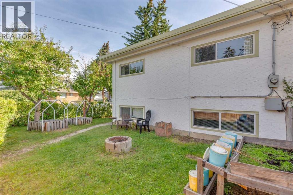 1101 42 Street Sw Property Photo 42