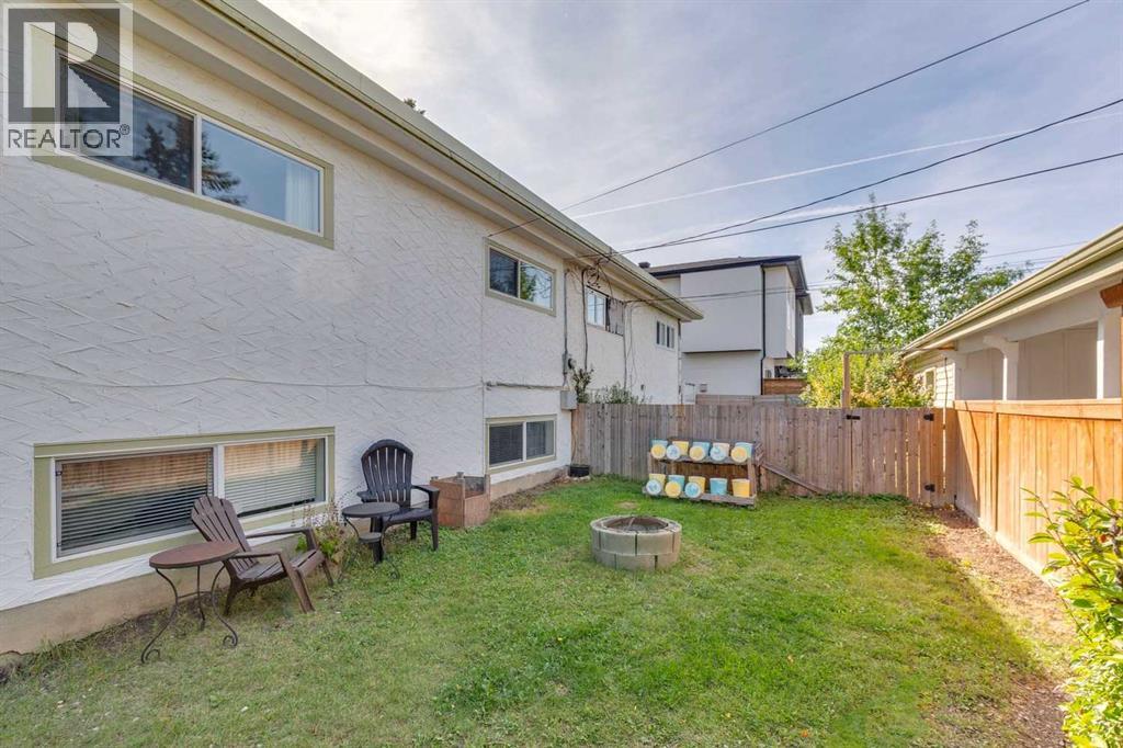 1101 42 Street Sw Property Photo 43