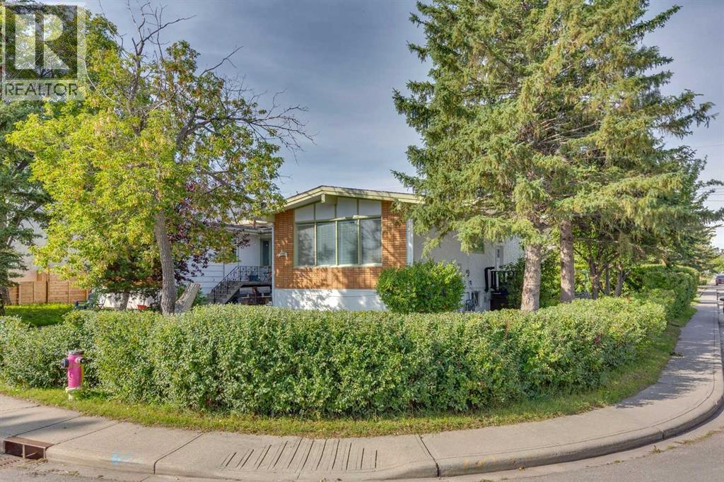 1101 42 Street Sw Property Photo 46