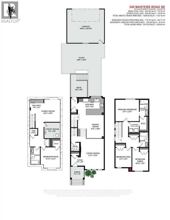 349 Masters Road Se Property Photo 2