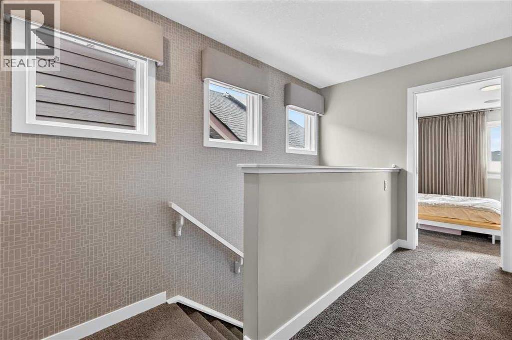 349 Masters Road Se Property Photo 21