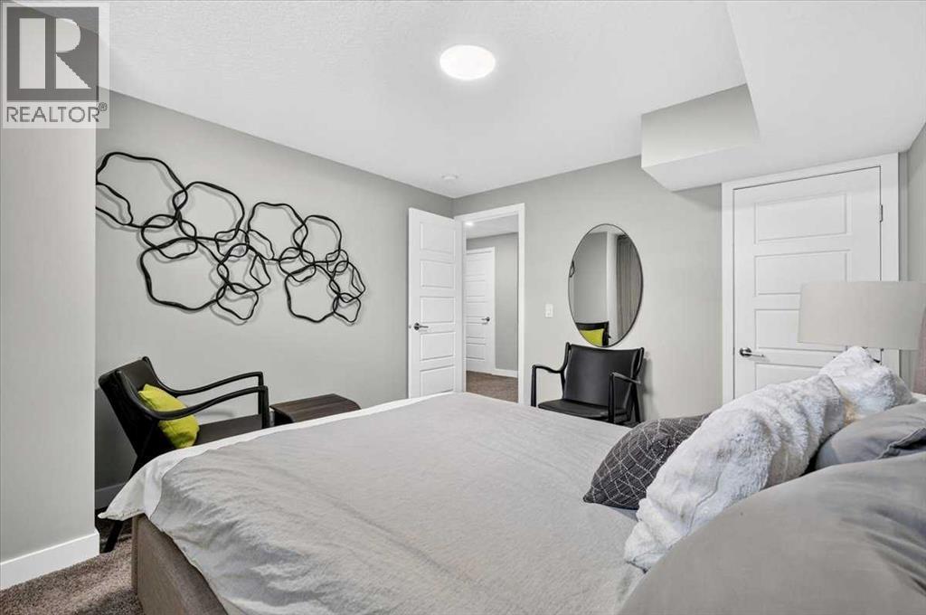349 Masters Road Se Property Photo 42