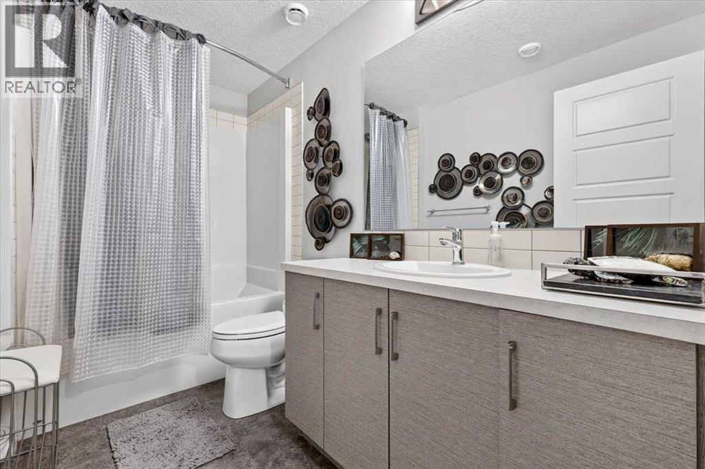 349 Masters Road Se Property Photo 43