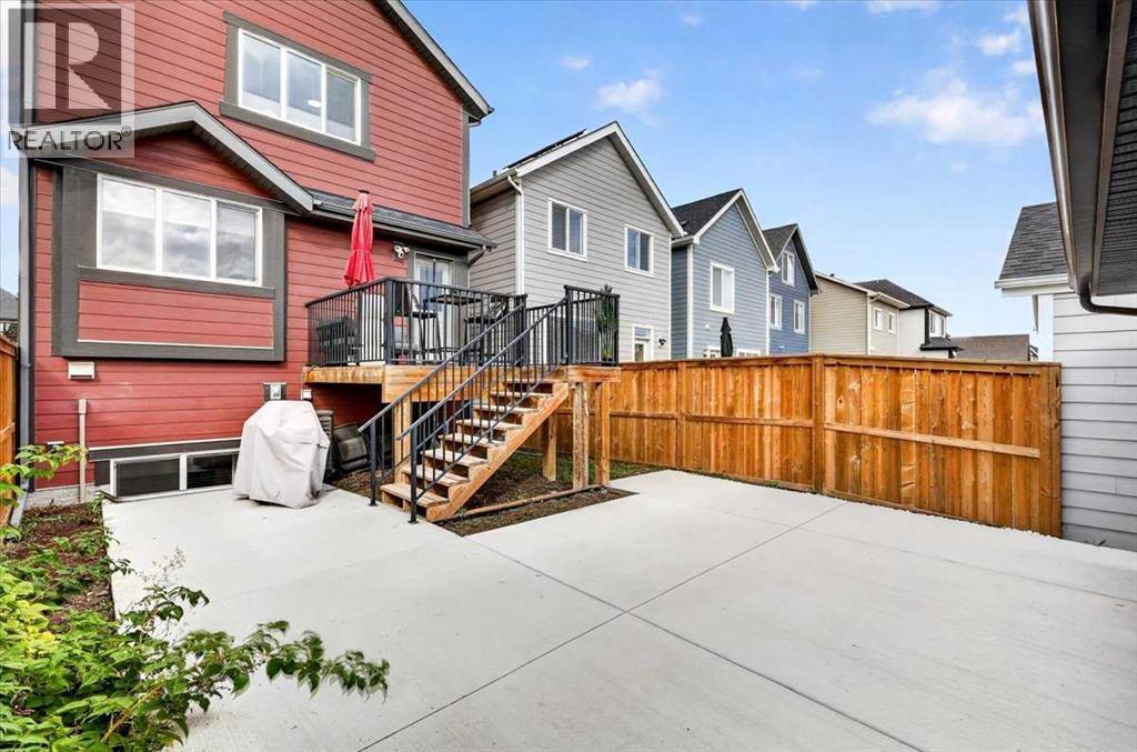349 Masters Road Se Property Photo 45