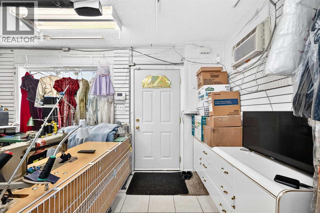 632 Marsh Road Ne Property Photo 3