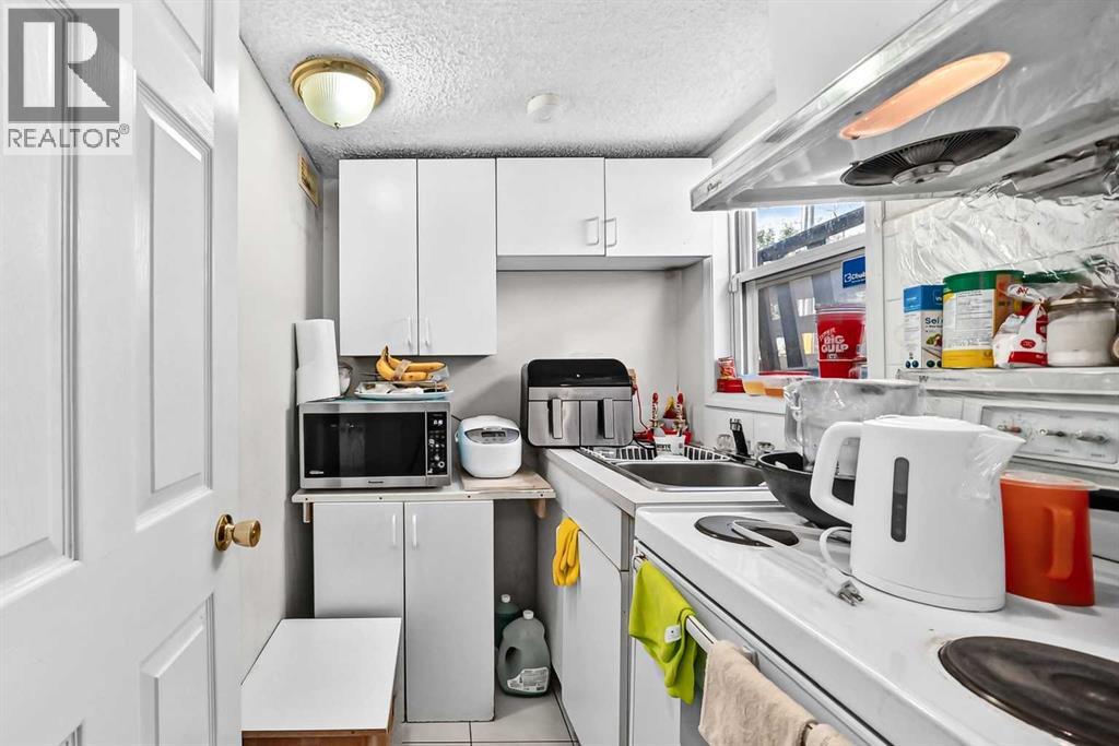 632 Marsh Road Ne Property Photo 6