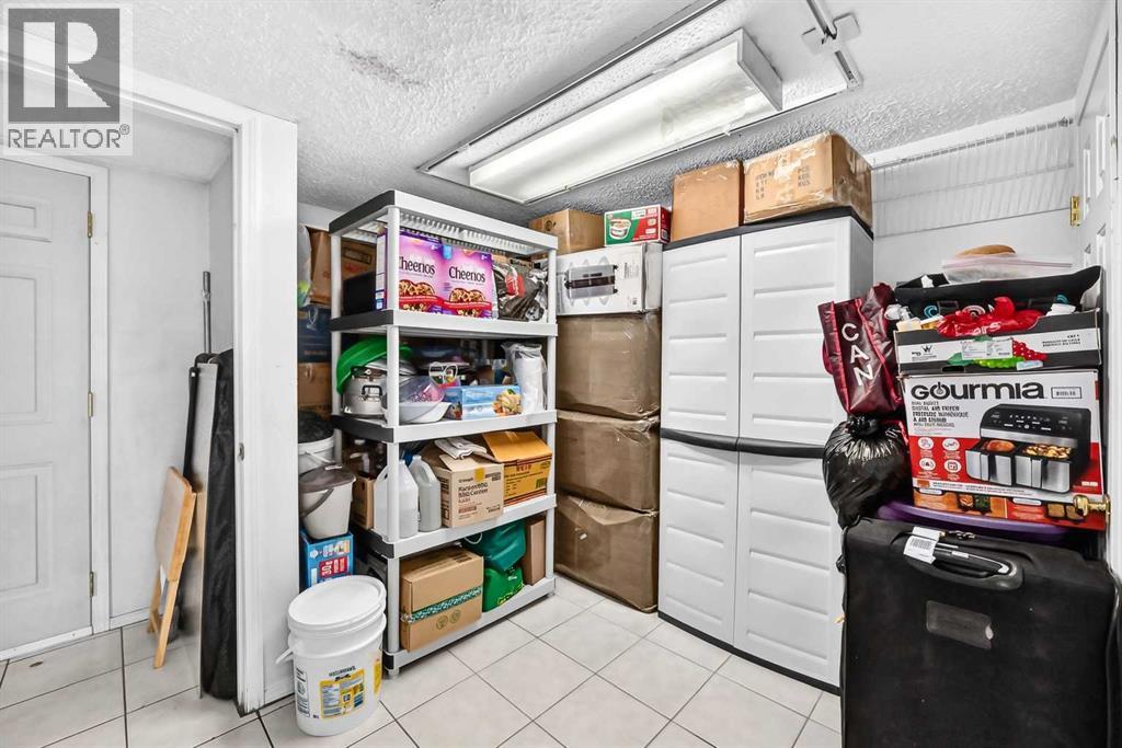 632 Marsh Road Ne Property Photo 12