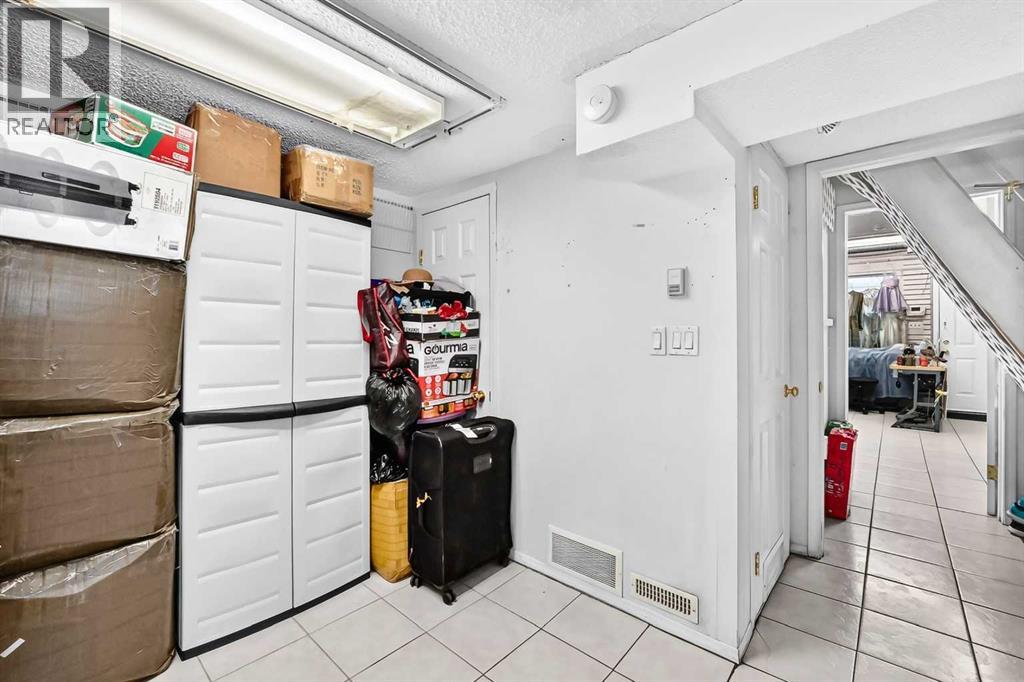 632 Marsh Road Ne Property Photo 14