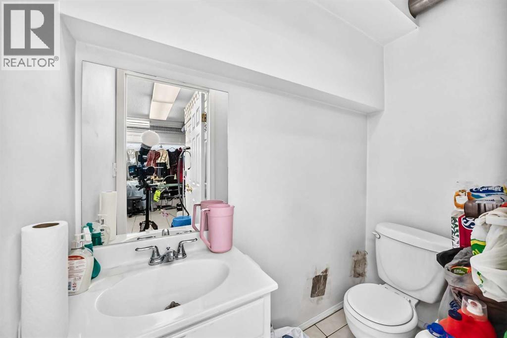 632 Marsh Road Ne Property Photo 15