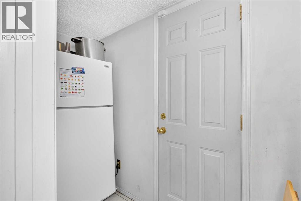 632 Marsh Road Ne Property Photo 16